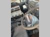 Iveco 160/150/E4 Foto 26 thumbnail