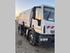 Iveco 160/150/E4 Foto 4 thumbnail