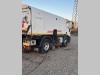 Iveco 160/150/E4 Foto 7 thumbnail
