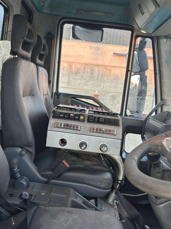 Iveco 160/150/E4 Foto 21