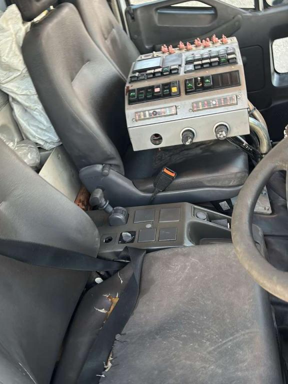 Iveco 160/150/E4 Foto 23