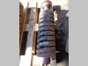 Molla tendicingolo per Fiat Hitachi Ex 355 Foto 1 thumbnail