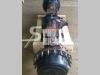 JCB Assale anteriore per JCB 436 ZN Foto 2 thumbnail