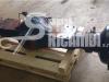 JCB Assale anteriore per JCB 436 ZN Foto 3 thumbnail