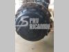 JCB Assale anteriore per JCB 436 ZN Foto 4 thumbnail