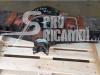 JCB Assale anteriore per JCB 436 ZN Foto 5 thumbnail