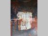 JCB Assale anteriore per JCB 436 ZN Foto 6 thumbnail