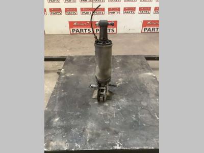 Sospensione posteriore cabina per Volvo FH16 550 in vendita da Massucco T. Srl Area Ricambi
