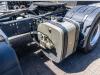 Volvo FMX GLOB 460+HYDR Foto 12 thumbnail