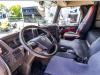 Volvo FMX GLOB 460+HYDR Foto 14 thumbnail