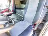 Volvo FMX GLOB 460+HYDR Foto 16 thumbnail
