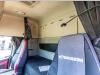 Volvo FMX GLOB 460+HYDR Foto 17 thumbnail