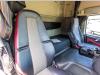 Volvo FMX GLOB 460+HYDR Foto 19 thumbnail