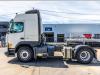 Volvo FMX GLOB 460+HYDR Foto 2 thumbnail
