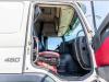 Volvo FMX GLOB 460+HYDR Foto 21 thumbnail