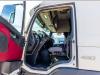 Volvo FMX GLOB 460+HYDR Foto 22 thumbnail