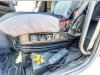 Volvo FMX GLOB 460+HYDR Foto 23 thumbnail