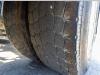 Volvo FMX GLOB 460+HYDR Foto 26 thumbnail