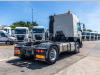 Volvo FMX GLOB 460+HYDR Foto 5 thumbnail