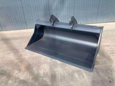 Smitma CW40 2.00m in vendita da Smitma B.V.