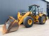 Caterpillar 950M Foto 1 thumbnail