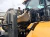 Caterpillar 950M Foto 12 thumbnail