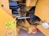 Caterpillar 950M Foto 16 thumbnail