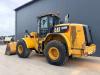 Caterpillar 950M Foto 2 thumbnail