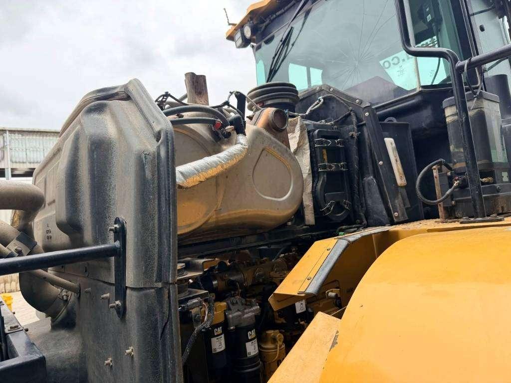 Caterpillar 950M Foto 12