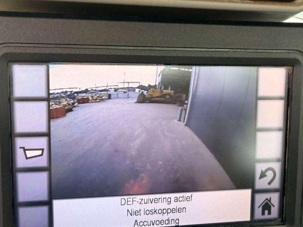 Caterpillar 950M Foto 21