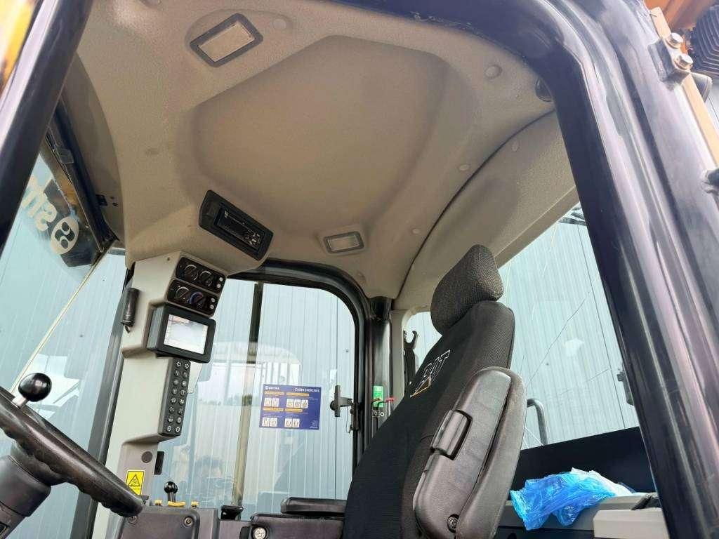 Caterpillar 950M Foto 27