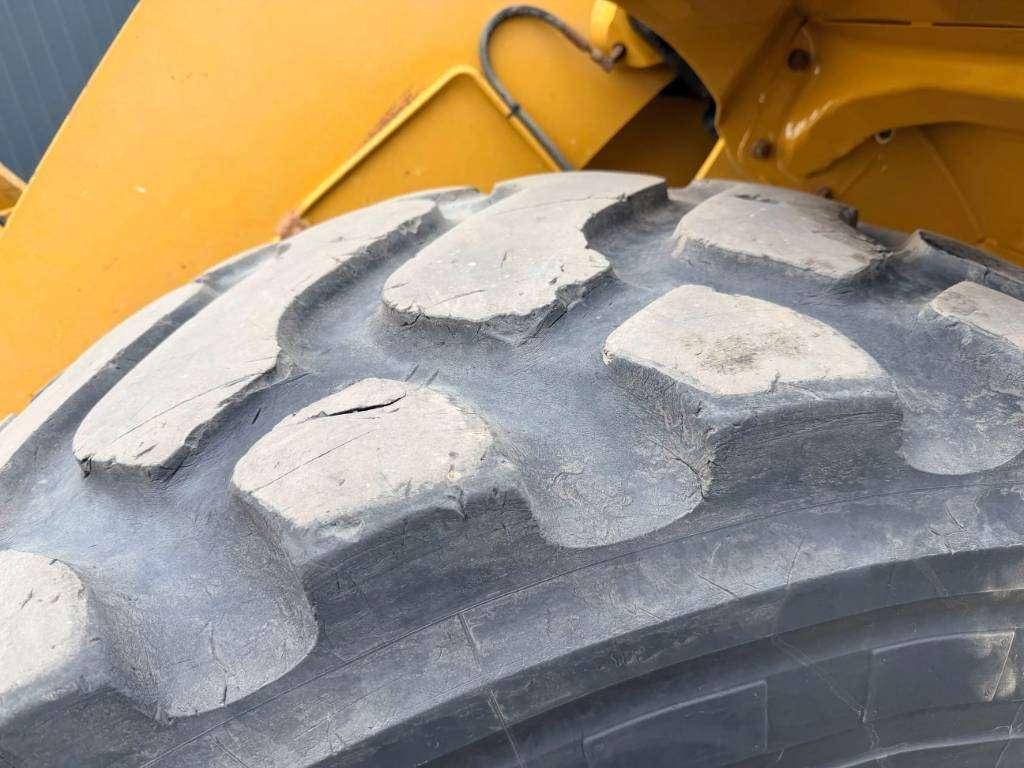 Caterpillar 950M Foto 29