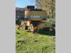 Case 788 Foto 1 thumbnail