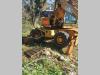 Case 788 Foto 10 thumbnail