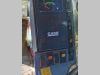Case 788 Foto 11 thumbnail