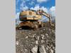 Case 788 Foto 13 thumbnail