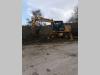 Case 788 Foto 14 thumbnail