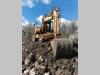 Case 788 Foto 15 thumbnail