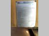 Case 788 Foto 3 thumbnail