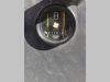 Case 788 Foto 8 thumbnail