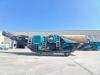 Powerscreen R450 Foto 1 thumbnail