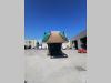 Powerscreen R450 Foto 5 thumbnail