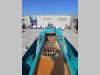 Powerscreen R450 Foto 6 thumbnail