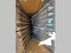 Powerscreen R450 Foto 8 thumbnail