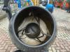 Kato Imer CARRY 107 con BETONIERA - Opz. KIT INDUSTRIA 4.0 Foto 10 thumbnail
