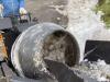 Kato Imer CARRY 107 con BETONIERA - Opz. KIT INDUSTRIA 4.0 Foto 11 thumbnail