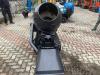 Kato Imer CARRY 107 con BETONIERA - Opz. KIT INDUSTRIA 4.0 Foto 12 thumbnail