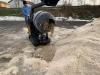 Kato Imer CARRY 107 con BETONIERA - Opz. KIT INDUSTRIA 4.0 Foto 13 thumbnail