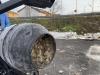 Kato Imer CARRY 107 con BETONIERA - Opz. KIT INDUSTRIA 4.0 Foto 17 thumbnail