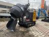 Kato Imer CARRY 107 con BETONIERA - Opz. KIT INDUSTRIA 4.0 Foto 2 thumbnail